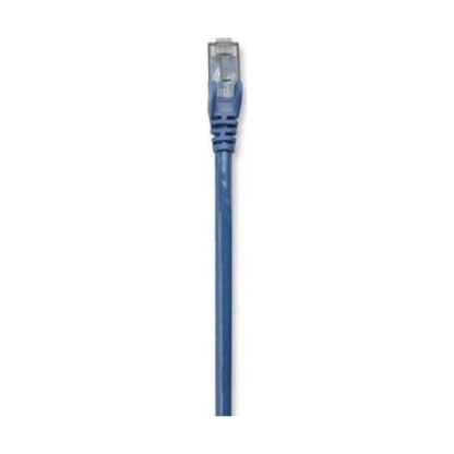 Cable de Red Cat5e INTELLINET 318129