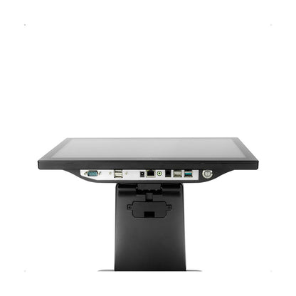 Punto de venta TECHZONE TZBEPOS-A