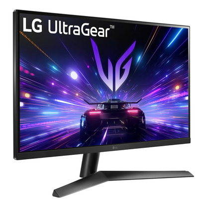 Monitor  LG 27GS60F