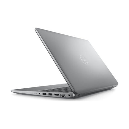 Laptops DELL Latitude 5540