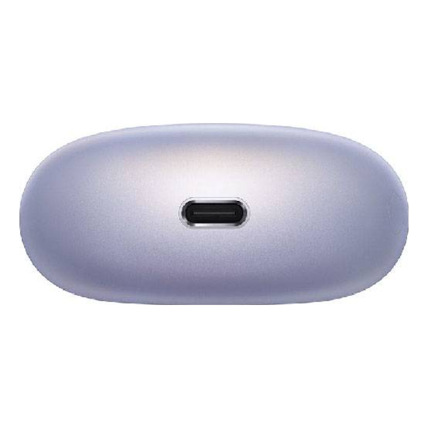 Auriculares HUAWEI 55037246