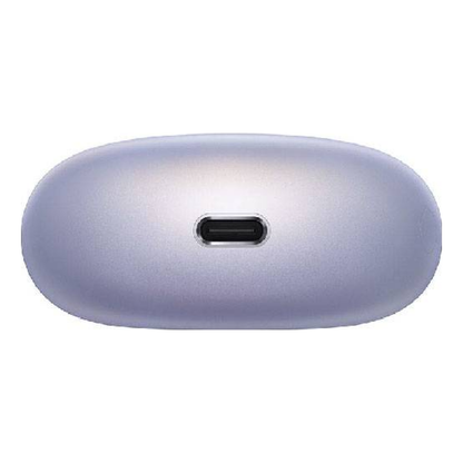 Auriculares HUAWEI 55037246