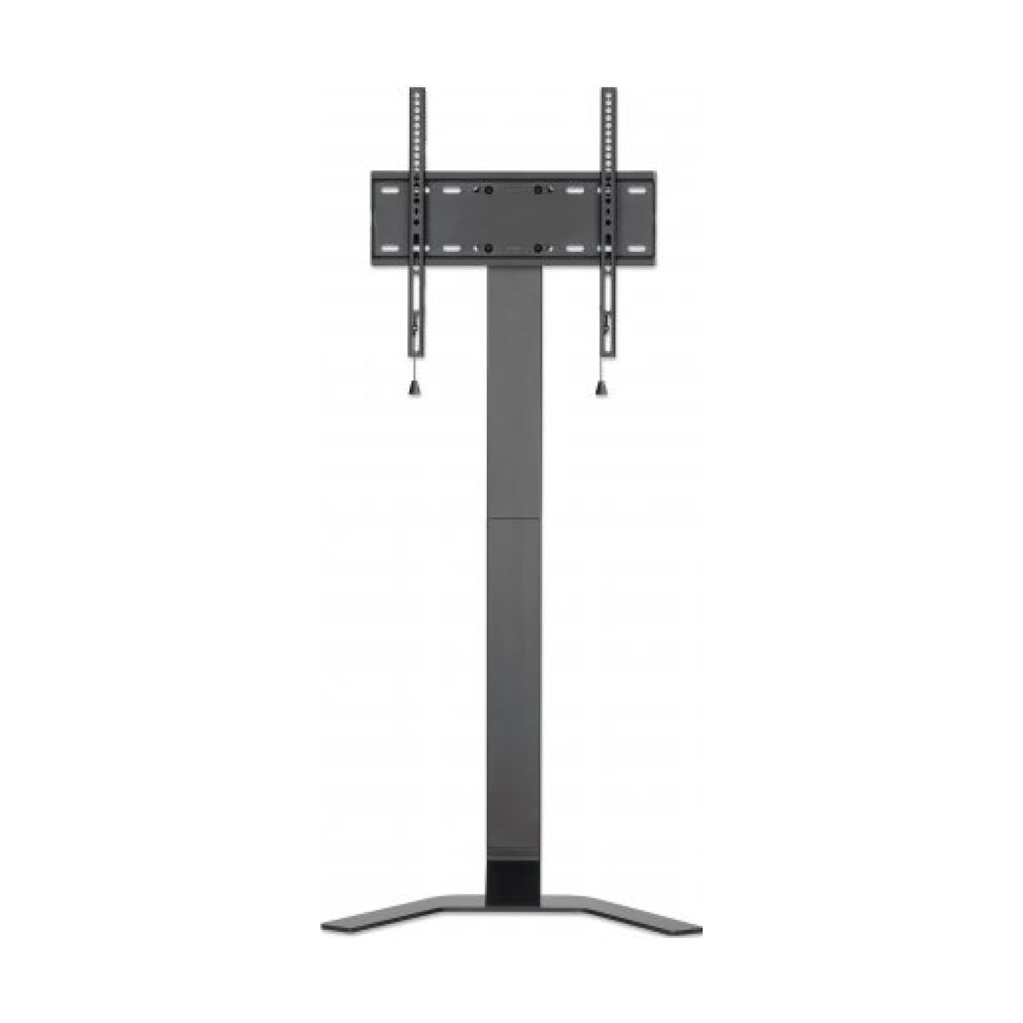 Soporte de Piso para TV  MANHATTAN 462044