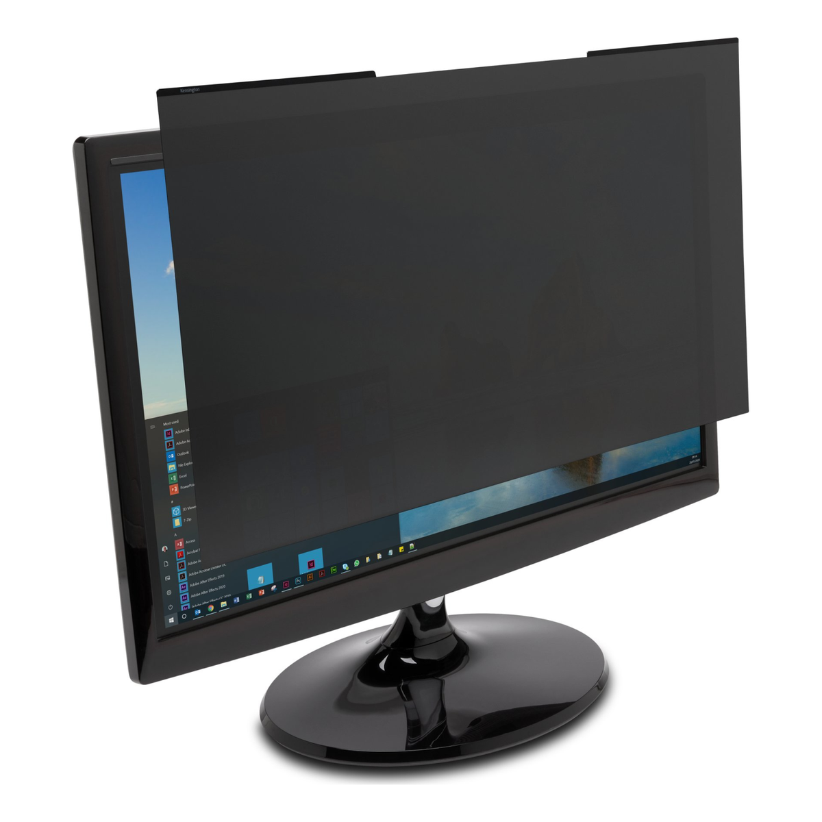 Pantalla de Privacidad KENSINGTON 8 pulgadas (16: 9) (K58356WW)