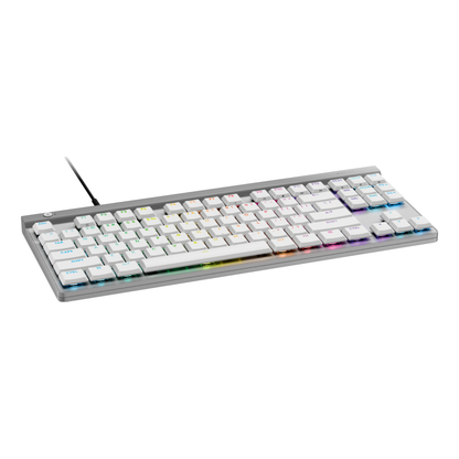 Teclado LOGITECH 920-012869