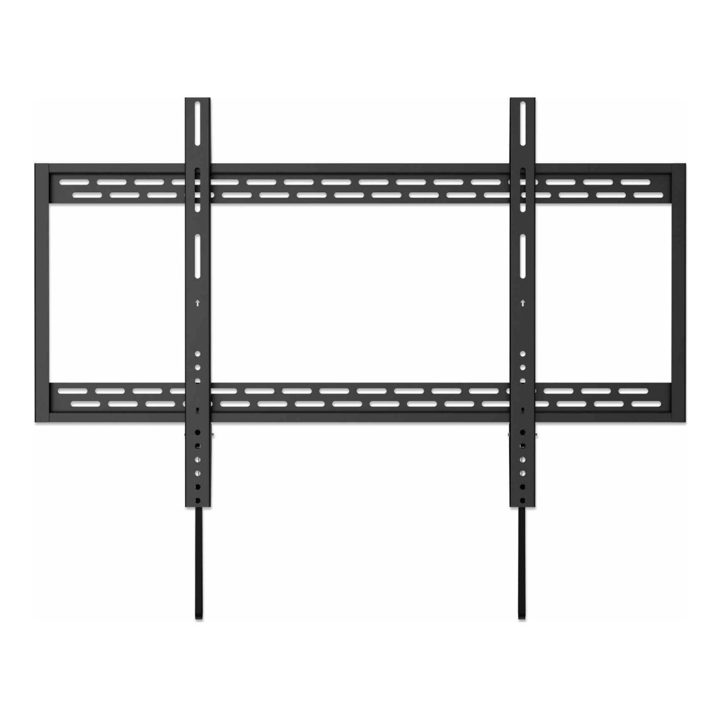 Soporte para TV MANHATTAN 461993