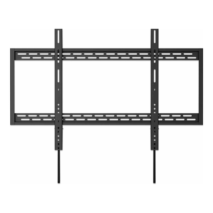 Soporte para TV MANHATTAN 461993