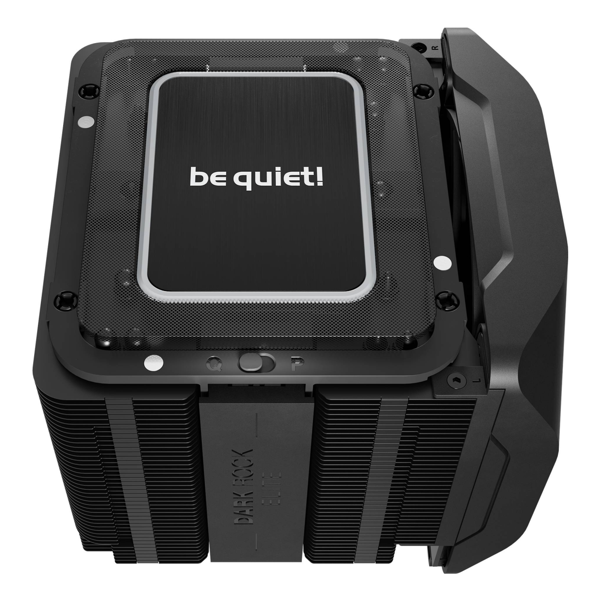 Disipador be quiet! Dark Rock (BK037)