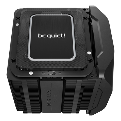 Disipador be quiet! Dark Rock (BK037)