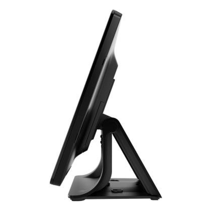 Monitor  ELOTOUCH 1509L