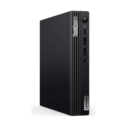 PCs de Escritorio LENOVO 12TE000ULS