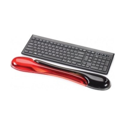 Alfombrilla para Teclado y Reposamuñecas KENSINGTON P5114