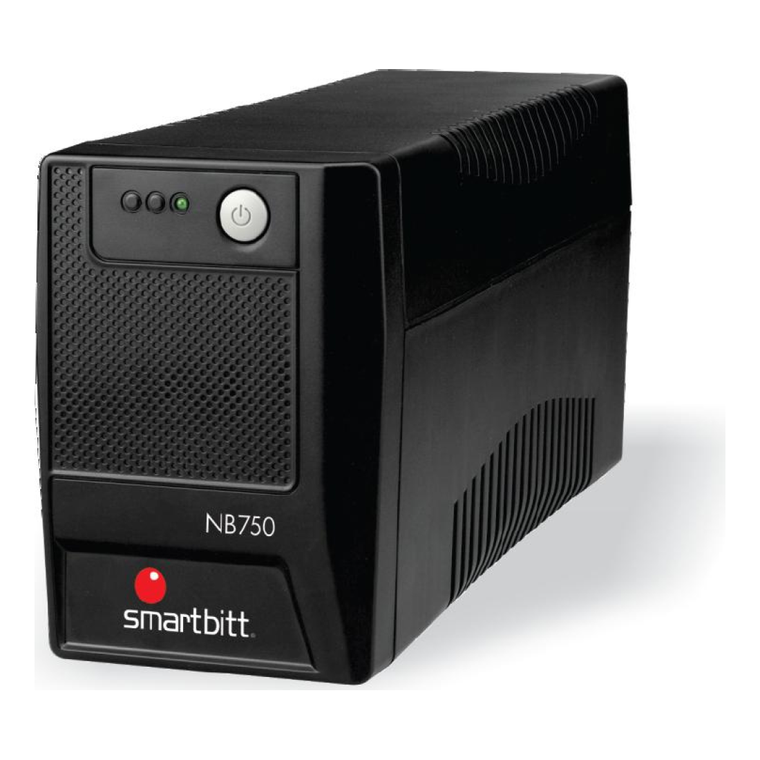 No-Break SMARTBITT SBNB750