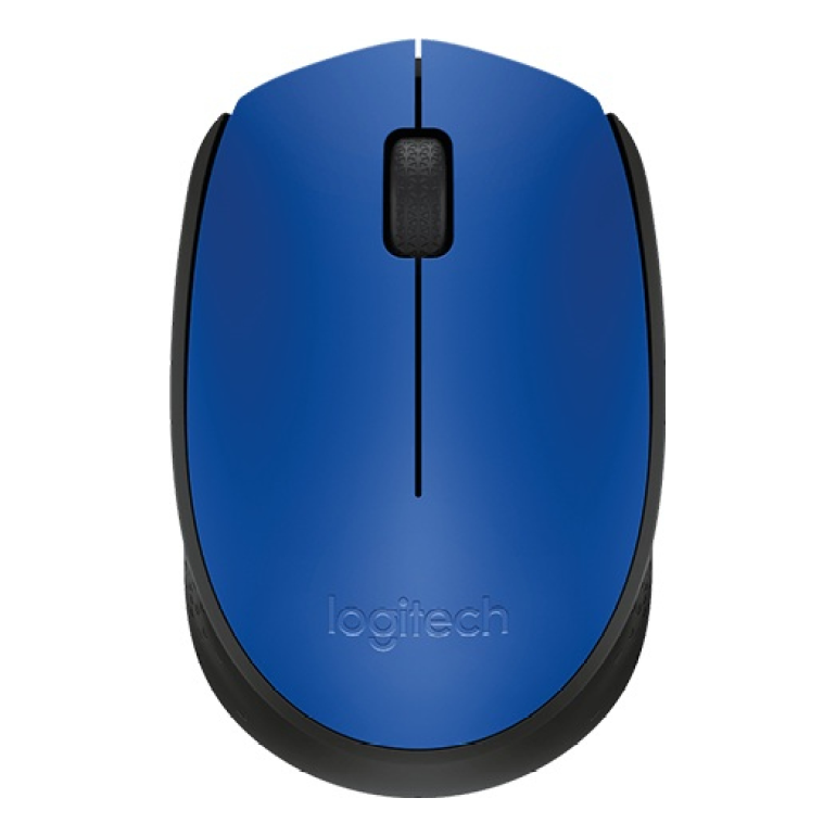 Mouse LOGITECH M170