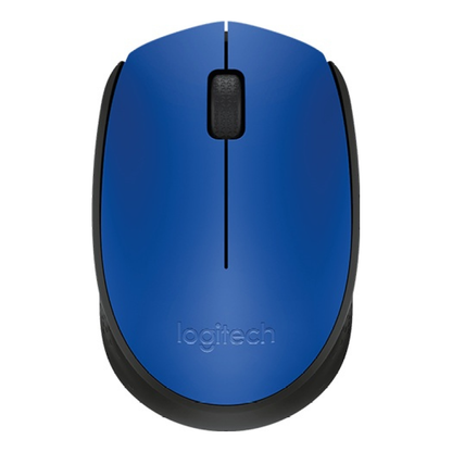 Mouse LOGITECH M170