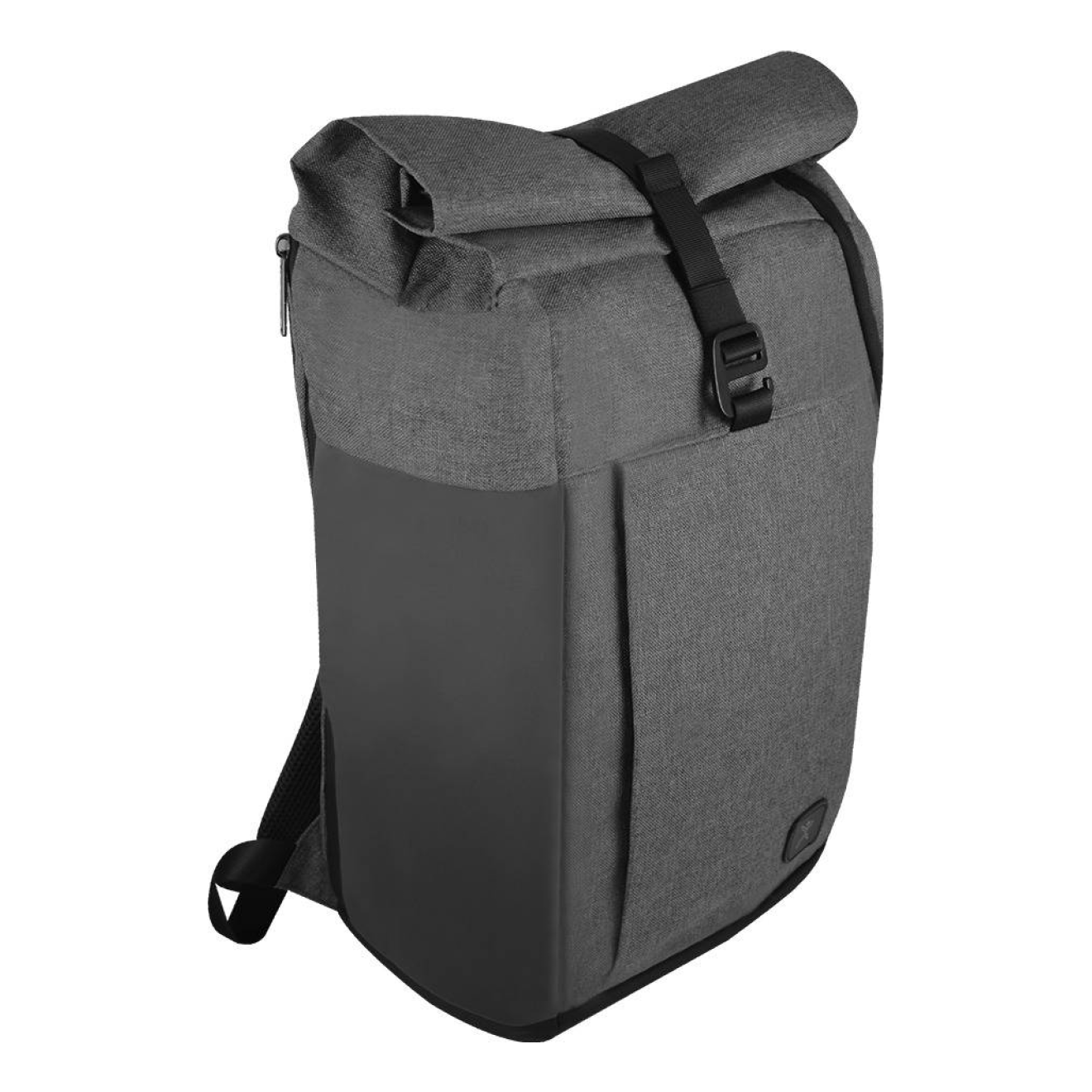 Mochilas y Maletines PERFECT CHOICE PC-084693