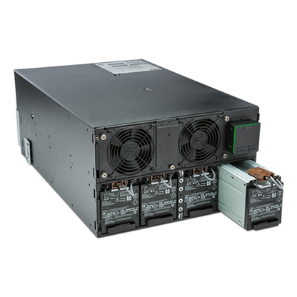 UPS APC SRT8KRMXLT