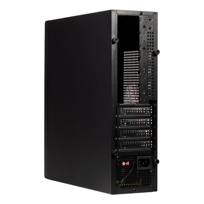 Gabinetes para Computadoras EVOTEC EV-1026