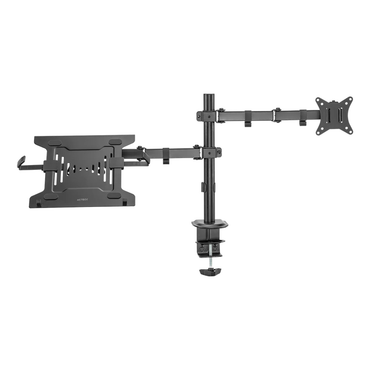 Soportes para Monitores ACTECK ADVANCED SERIES