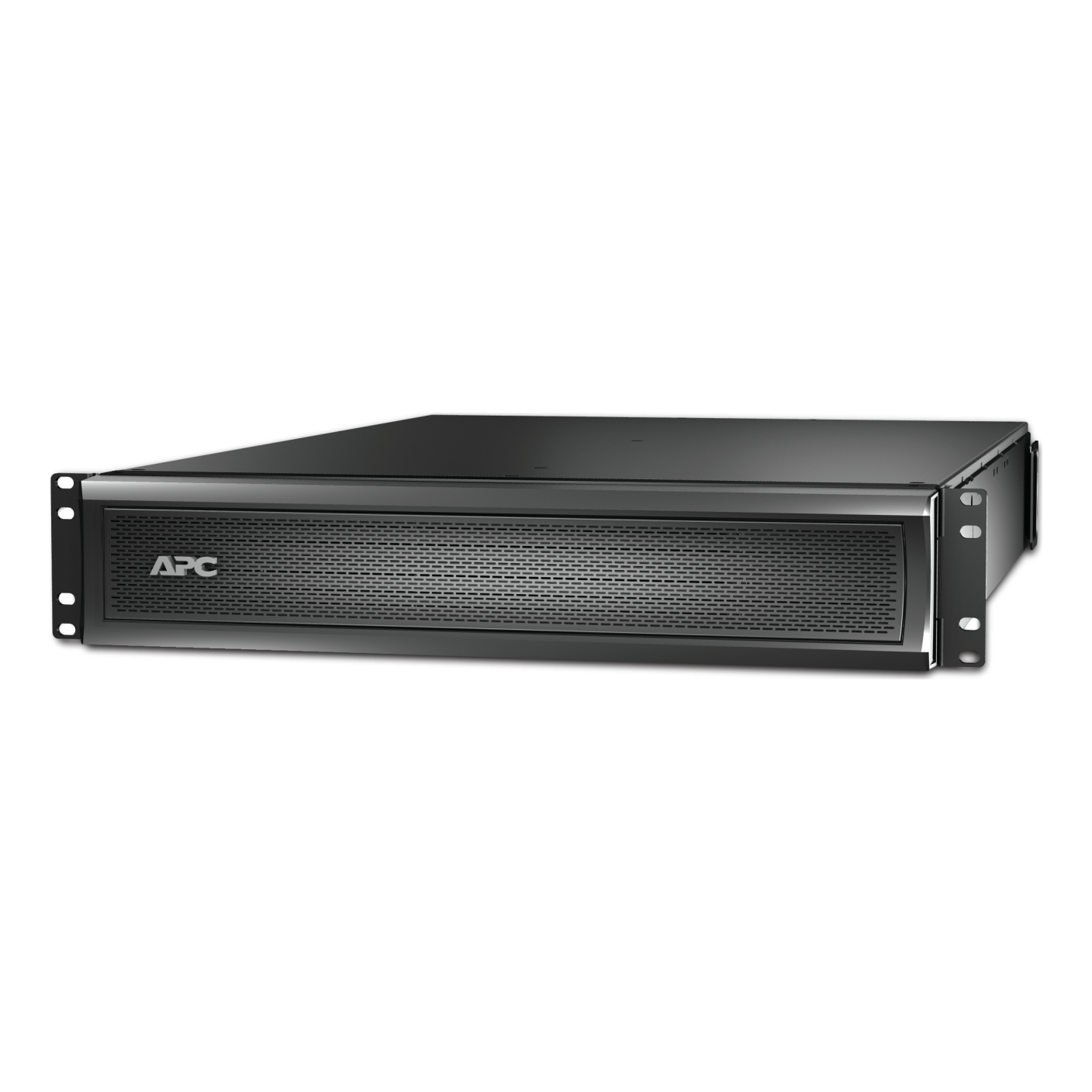 Banco de Baterías APC SMX120RMBP2U