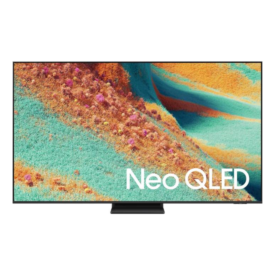 Televisiones SAMSUNG QN55QN85FAFXZX