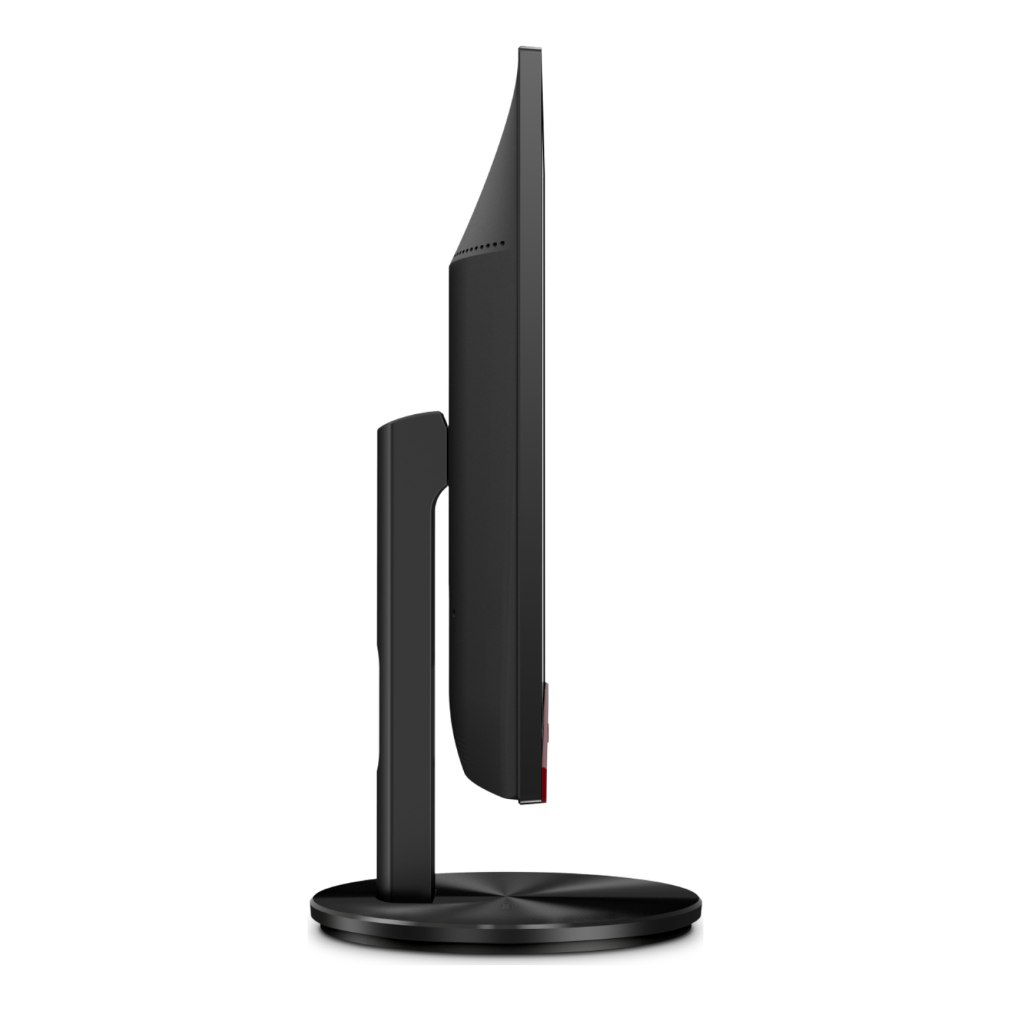 Monitor AOC G2790VX