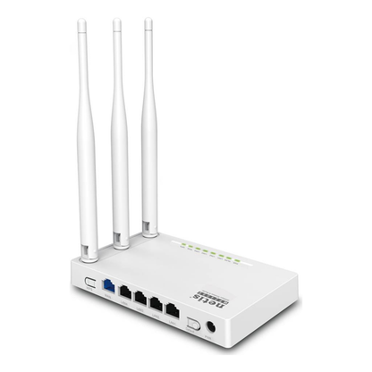 Router Inalámbrico NETIS WF2409E