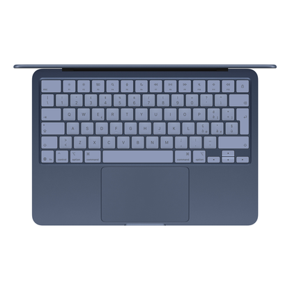 Macbook APPLE MHFF4E/A