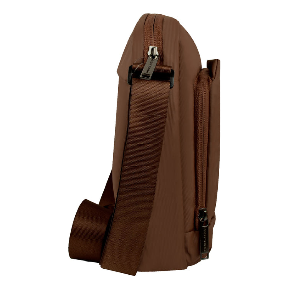 Bolsa de hombro PERFECT CHOICE PC-085034