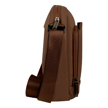 Bolsa de hombro PERFECT CHOICE PC-085034