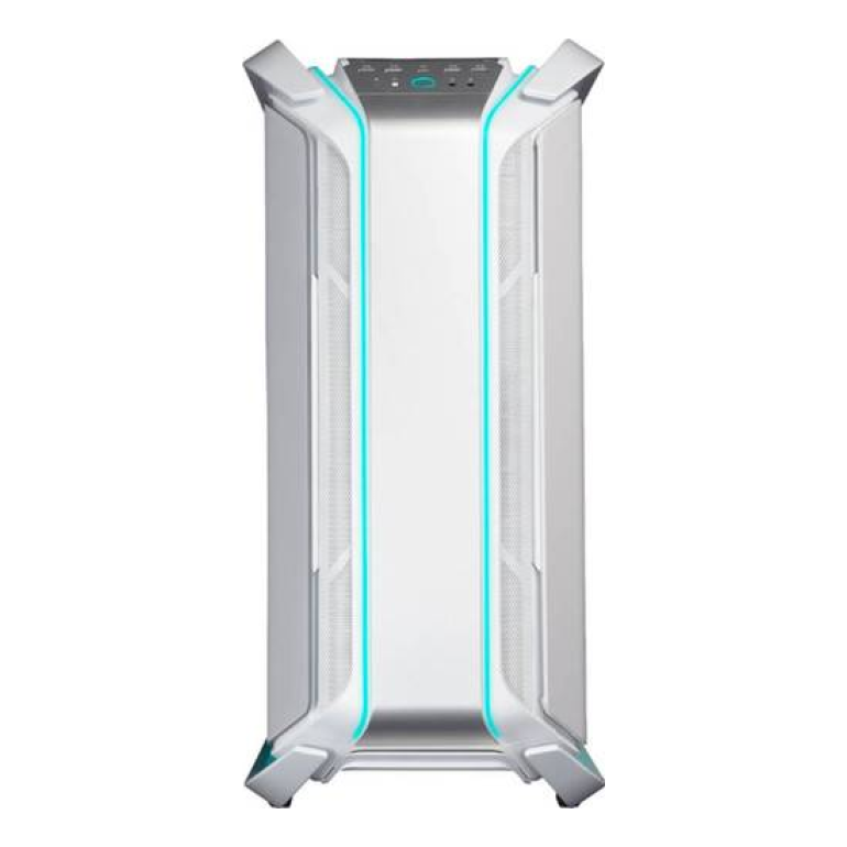 Gabinete Gaming Cooler Master Cosmos C700M (MCC-C700M-WG5N-S00)