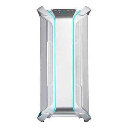 Gabinete Gaming Cooler Master Cosmos C700M (MCC-C700M-WG5N-S00)