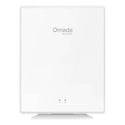 Access Point TP-LINK EAP650GP-Desktop