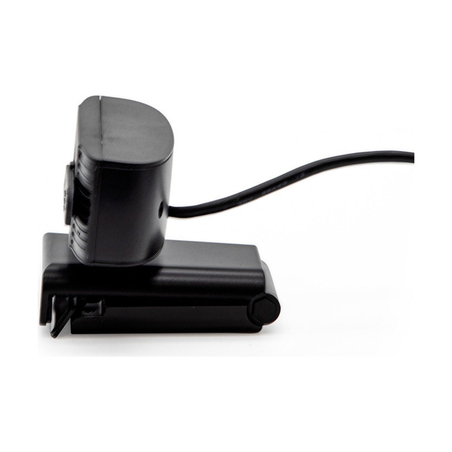 CAMARA WEB WIDOK Yeyian YAW-041620