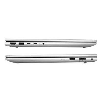 Laptops HP HP PB4 G2I