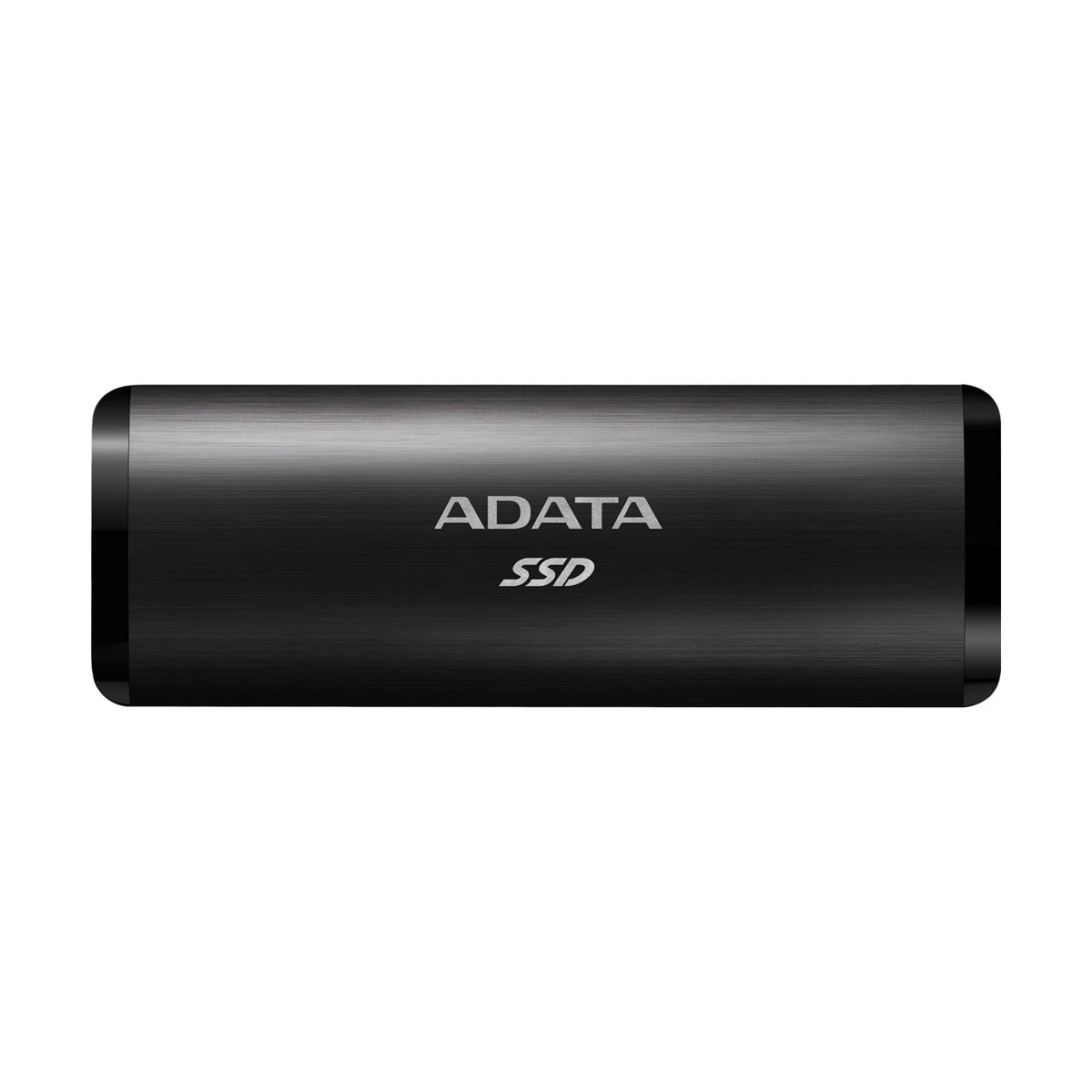SSD ADATA SE760 512 GB hasta 1000 MB/s (ASE760-512GU32G2-CBK)