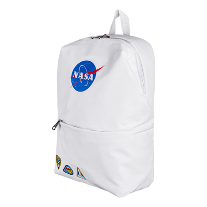 Mochila TECHZONE NSB22320-2