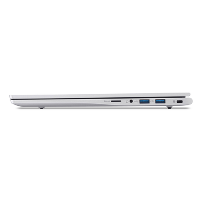Laptops ACER AL15-41P-R03U