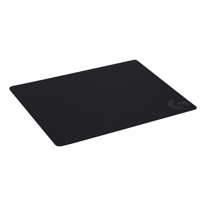 Mouse Pad Gaming Logitech G440 (943-000790)