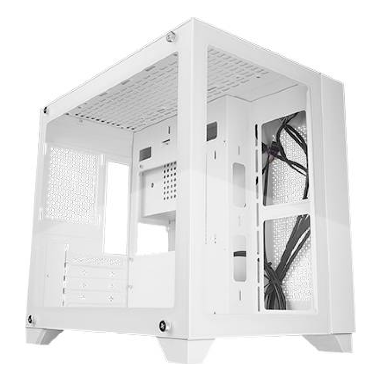 Gabinete GAME FACTOR CSG570