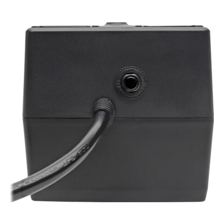 UPS TRIPP-LITE INTERNET550U 550 VA 300 W