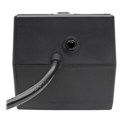 UPS TRIPP-LITE INTERNET550U 550 VA 300 W