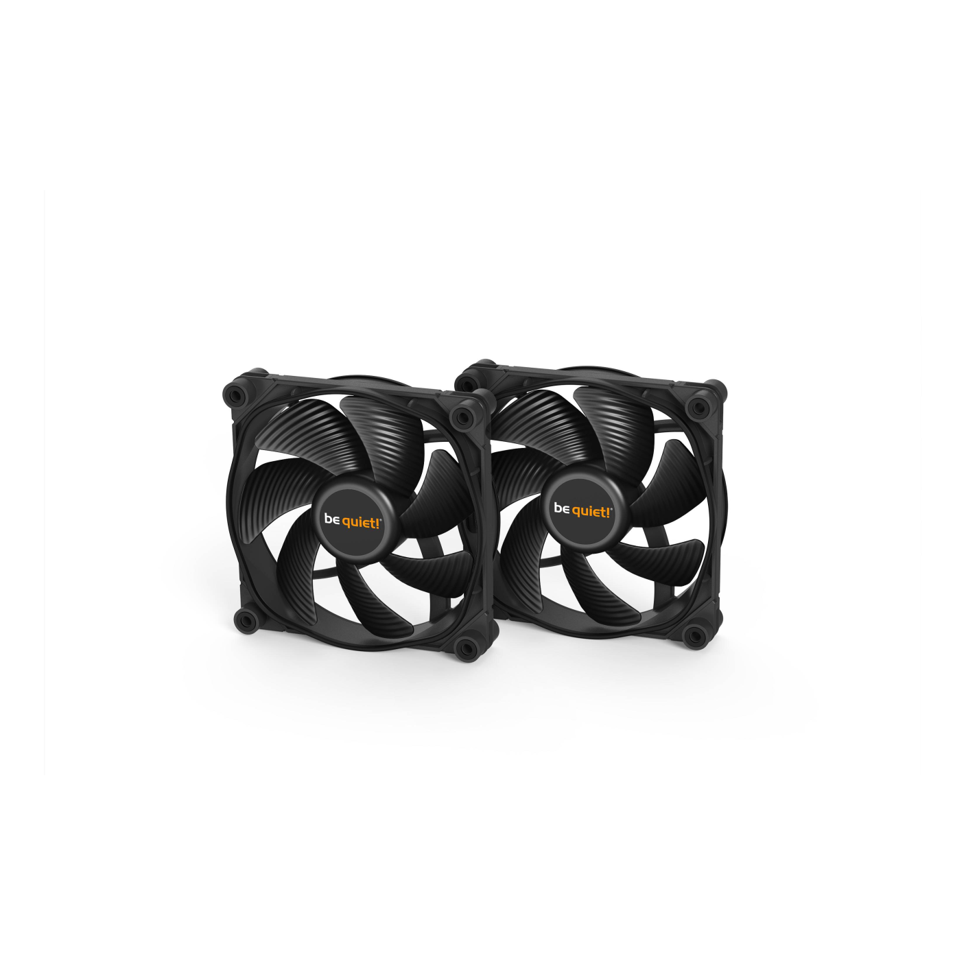 Enfriamiento y Ventilación Be Quiet SILENT LOOP 2 280MM