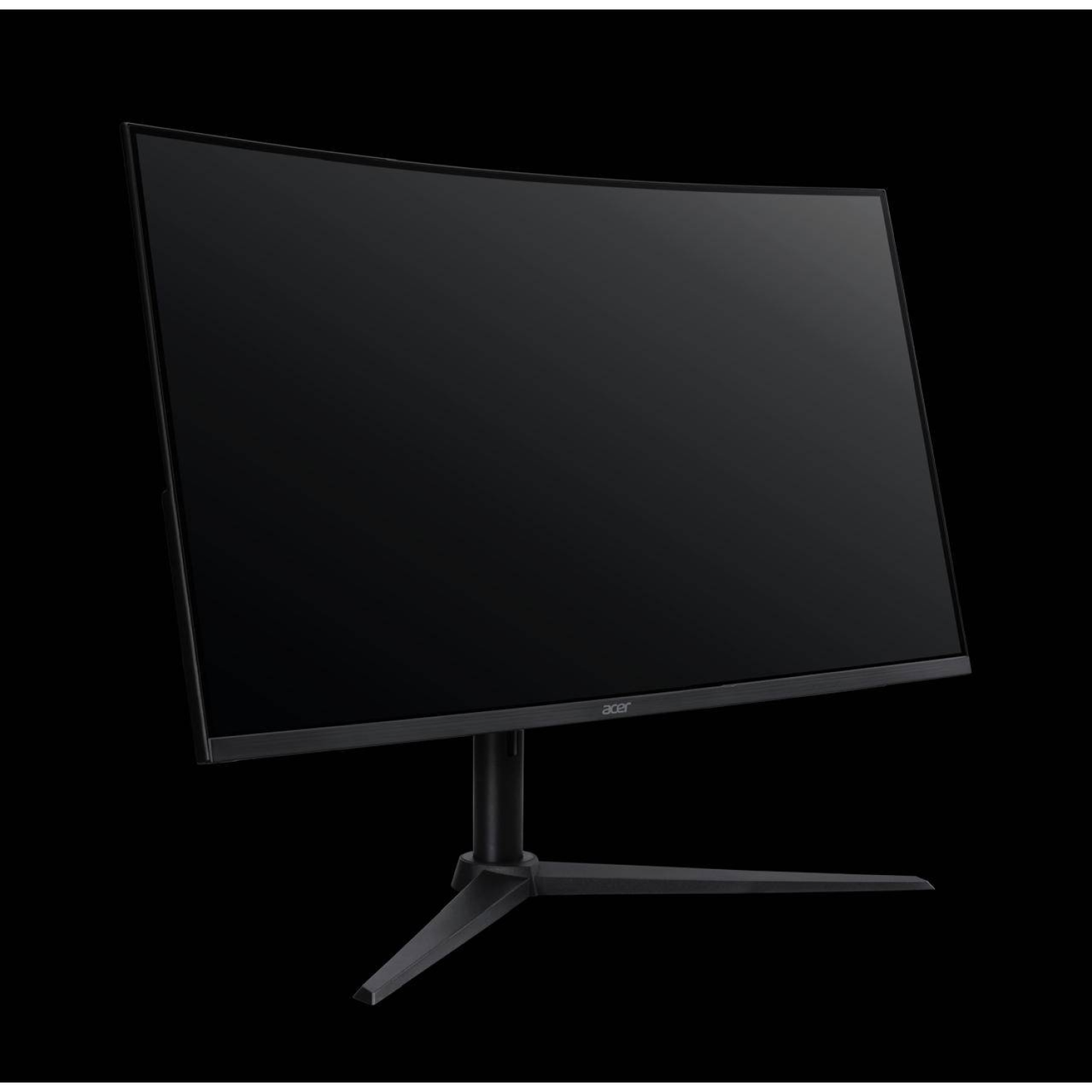 Monitores ACER XZ320Q S3bmiiphx