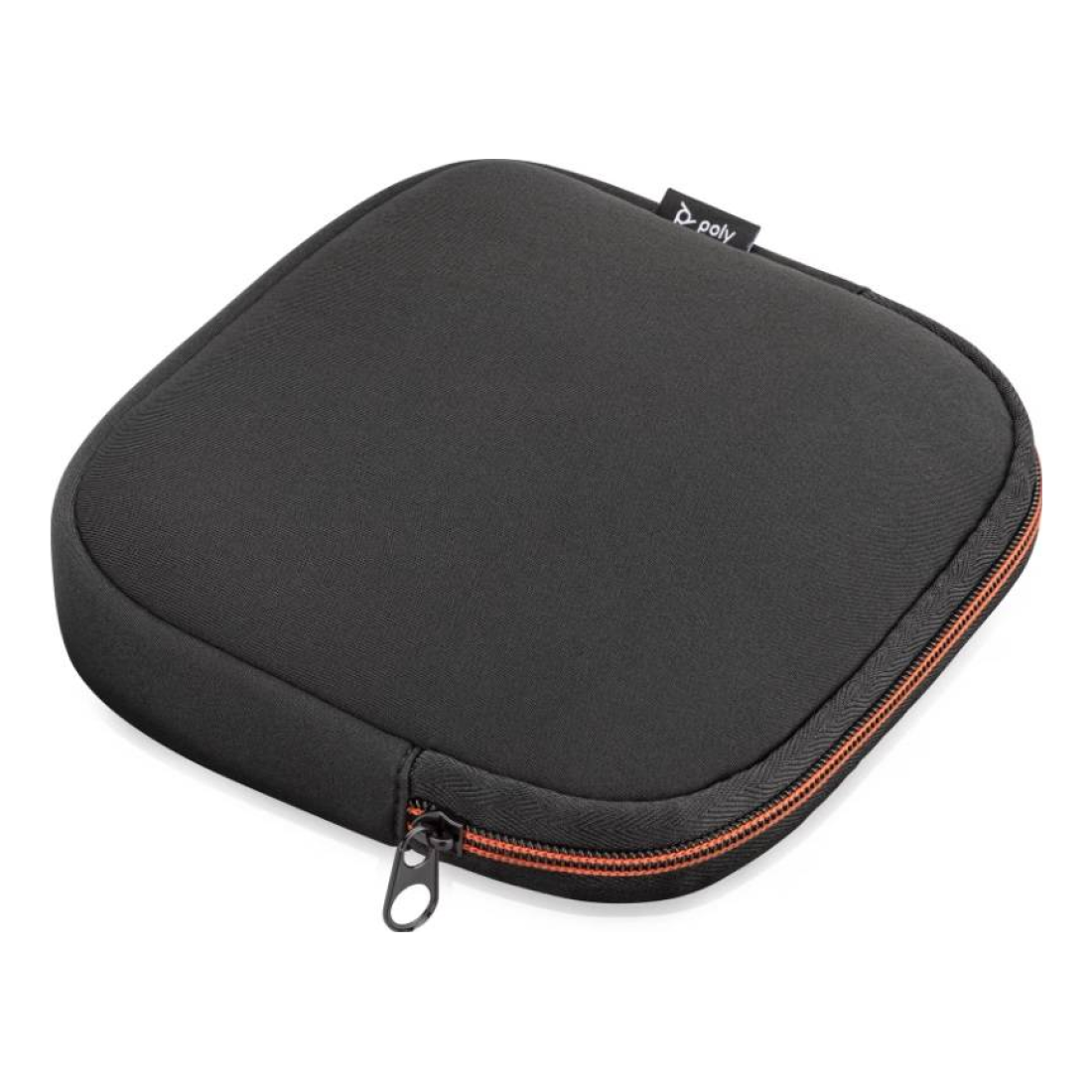 Auriculares PLANTRONICS 772K3AA