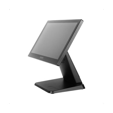 Punto de venta TECHZONE TZBEPOS-A