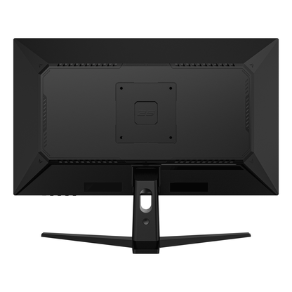 Monitor Dahua Technology LM25-E231