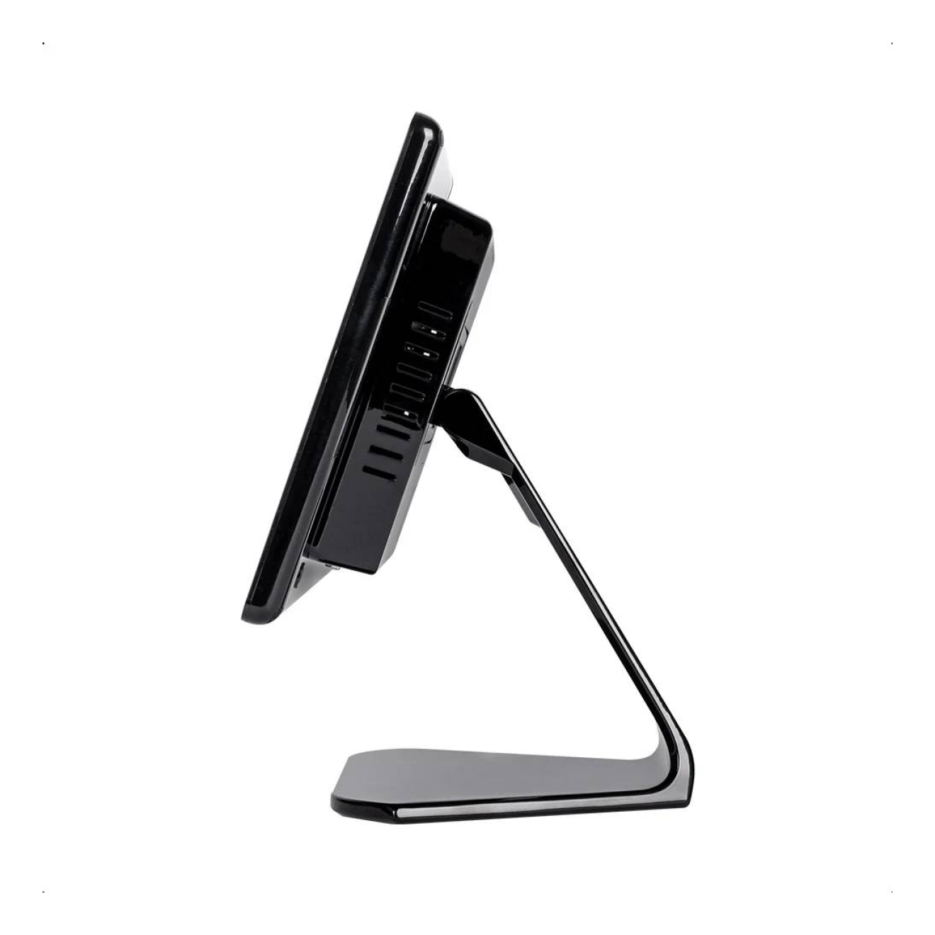 Punto de venta TECHZONE TZPOAIOC01