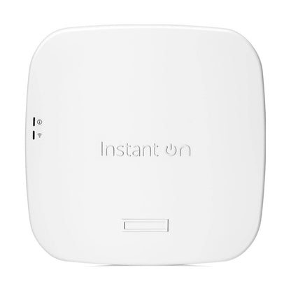 Access Points ARUBA Instant On AP11 Bundle