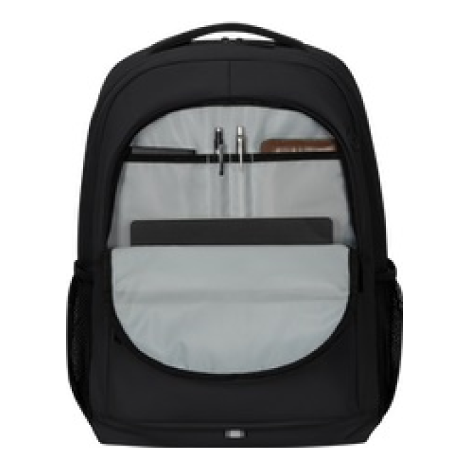 Mochila TARGUS TBB637GL